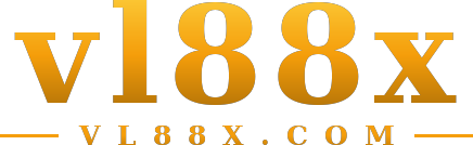vl88x logo