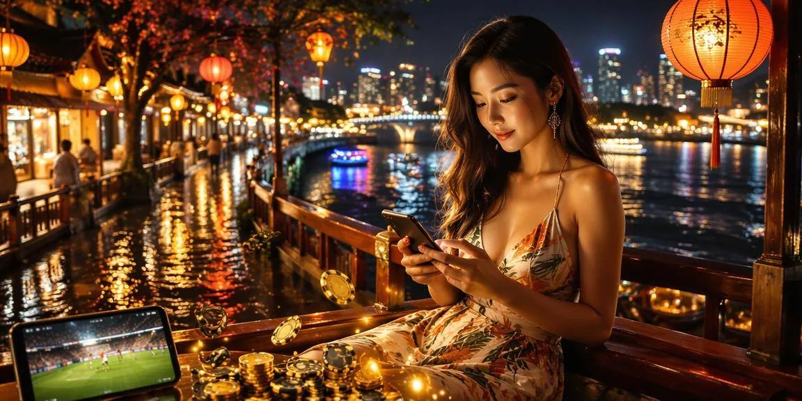 vl88x Chúng tôi bảo vệ thông tin của bạn như thế nào