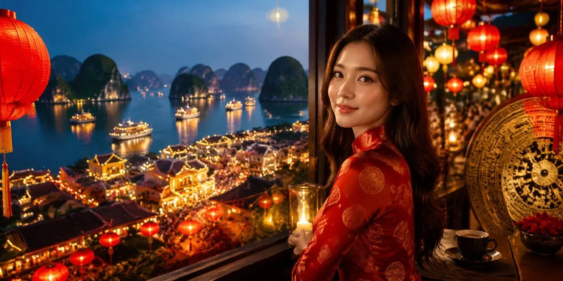 vl88x Chơi trên điện thoại, mượt như trên máy tính