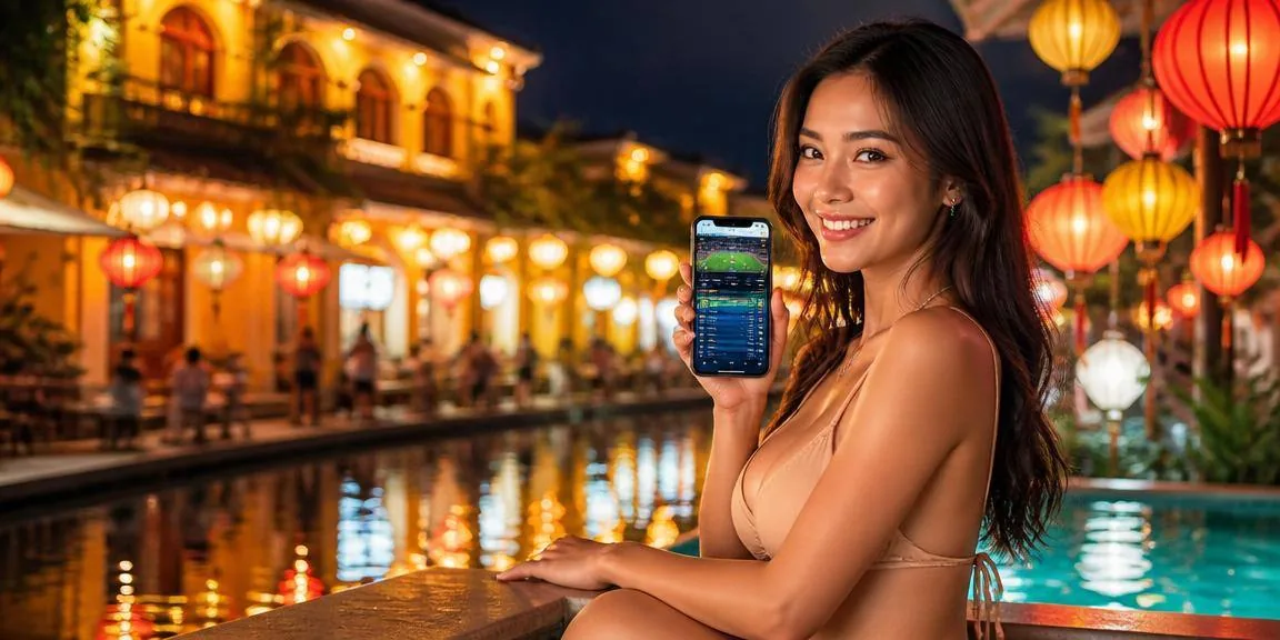 vl88x Lô Đề Miền Nam