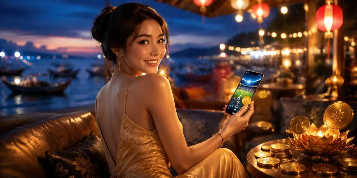vl88x Những gì có trong Slot Mekong của chúng tôi