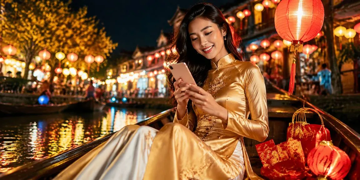 vl88x Vào sảnh chơi trong ba bước